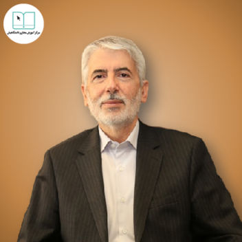 عبدالله معتمدی